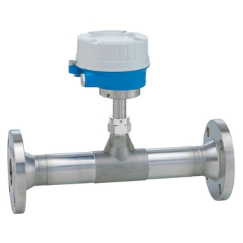 Proline t-mass F 500热式质量流量计.jpg