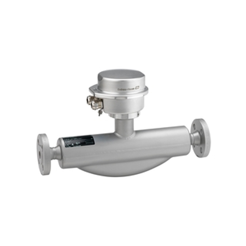 Proline Promass F 100 科里奥利质量流量计.jpg