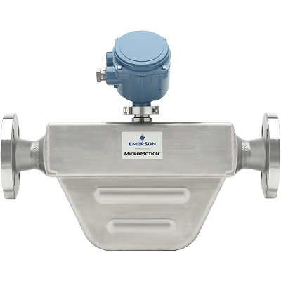 Micro Motion™ F150S 科里奥利仪表，1 1、2 英寸 (DN40)，316L 不锈钢.png