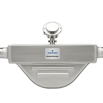 Micro Motion™ H400S 卫生型科里奥利流量计，4 英寸（DN100），316L 不锈钢，15 Ra 光洁度.png