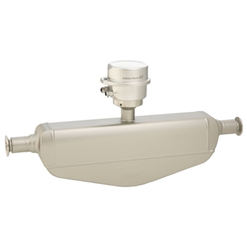 Proline Promass P 300 科里奥利质量流量计.jpg