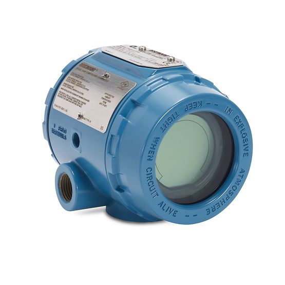 罗斯蒙特 3144P 温度变送器.jpg